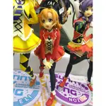 日版 展示品 LOVE LIVE 偶像學園 高坂穗乃果 SUNNY DAY SONG SPM