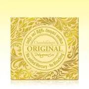 Chandanalepa Original Herbal Cream(No added Mercury- No Bleaching) 20g
