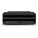 【鄰家好電腦】HP PRO SFF 400 G9 DESKTOP PC (8R8Z9PA) 商用個人電腦