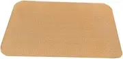 GLEAVI Diy Silicone Tape for Scar Covering Flaw Sticker Conceal Decal Waterproof Patch