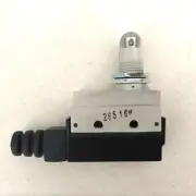 For SML-3311 SML-3312 SML-3140 SML-3120 SML-3124 Limit Switch
