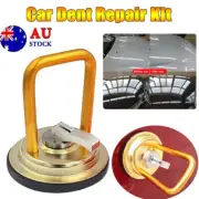 Car Bodywork Dent Repair Puller Pull Panel Suction Cup Puller Remover Tool AU