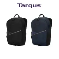在飛比找蝦皮商城優惠-Targus Transpire 16 吋日用電腦後背包 -