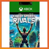 在飛比找蝦皮購物優惠-【官方序號】中文 XBOX ONE KINECT 序號 體感