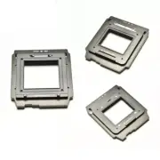 SALE Adapter For Phase one Mamiya 645/ Hasselblad V H to Mamiya RB67 Back Board