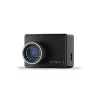 在飛比找蝦皮商城優惠-Garmin Dash Cam 47 1080P 藍芽wif