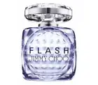 Flash By Jimmy Choo 100ml Edps Womens Perfume