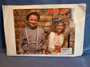 Hansel and Gretel Theater Kit: Children's Creative Fun Entertaining Educational