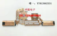 在飛比找Yahoo!奇摩拍賣優惠-電腦零件ASUS 華碩 玩家國度 ROG GL703 GL7