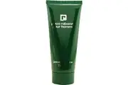 Paco Rabanne 100ml/3.4oz