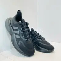 在飛比找蝦皮購物優惠-Motus | Adidas Alphabounce+ 男女