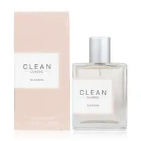 在飛比找鮮拾優惠-【Clean】5/22-24 line購物5% 綻放女性淡香