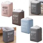 Practical Laundry Hamper Storage Basket Adapter Replacement Toy Organiser