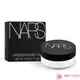 NARS 裸光蜜粉#CRYSTAL(0.38oz/11g)-國際航空版【美麗購】