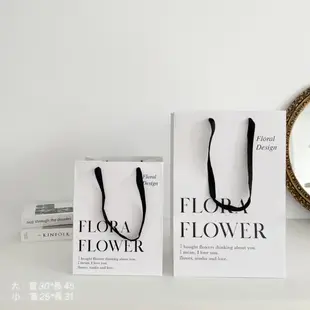 Floraflower 乾燥粉康乃馨永生花夜燈〖母親節禮物〗永生花 乾燥花 康乃馨夜燈 粉色夜燈 精美禮物 生日