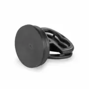 Mini Car Dent Repairing Puller Suction Cup Bodywork Panel Sucker Remover Tools e