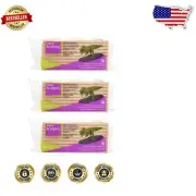 Beige Sculpting Clay - Shatter Resistant, Ideal for Creative Projects