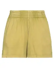 [BRIXTON] BRIXTON Shorts & Bermuda Shorts - Item 30381832