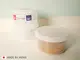 BO雜貨【SV3129】圓型保鮮盒 便當盒 便當 廚房收納 冰箱冷藏 微波爐 餐廚 保鮮 食物食材