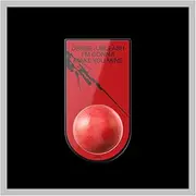 E'NHYPEN DESIRE : UNLEASH 6th Mini Album BATH BOMB Version with Tracking Sealed