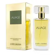 Estee Lauder Aliage Sport Eau De Parfum Spray 50ml/1.7oz 50ml/1.7oz