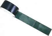 BESPORTBLE 1 Roll Double Sided Turf Tape Non Woven Fabric Lawn Seam Tape for Gardening Easy Application Lawn Splicing for Synthetic Turf Repair