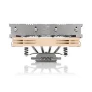 Noctua Low Profile Multi Socket CPU Cooler (NH-L12S)