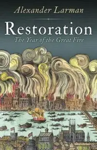 在飛比找博客來優惠-Restoration: The Year of the G