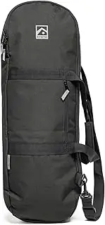[Kyoto] Base Bag