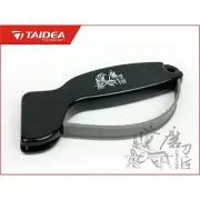 Max-Sharp Kitchen Knife Sharpener Standard Handle - T0901TC