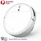Xiaomi Robot Vacuum Cleaner 1C Sweeping & Mopping Visual Sensor Cordless 2500Pa