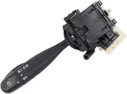 Turn Signal Switch for Toyota for Echo 2000-2005 84140-52020 Car Indicator Light Stalk Headlight Switch