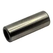 McCulloch 66867 Piston Wrist Pin Mini Mac 25 35 Mac 120 130 140 Power Mac 6