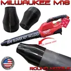 Milwaukee 2724-20 M18 Fuel Leaf Blower Round Nozzle 2724-21