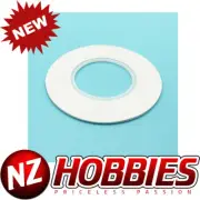 Spaz Stix 1mm x 18m Vinyl Tape # SZXVT01