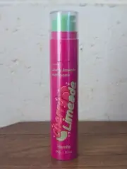Hismile Toothpaste Cherry Limeade