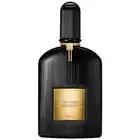 Tom Ford Eau de Parfum women black orchid T005010000 50ml scent perfume