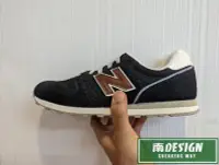 在飛比找Yahoo!奇摩拍賣優惠-南🔥2022 7月 NEW BALANCE 慢跑鞋 運動 休