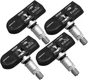 TPMS Tyre Sensor,for Chrysler for 300C 2005-2009 TPMS Tire Pressure Sensor 56053031AD