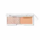 ELF E.L.F. Bite-Size Face Duo - CANTALOUPE