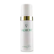 VALMONT - Purity Bubble Falls (Cleansing & Balancing Face Foam)