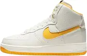 [Nike] Women's Air Force 1 Sculpt Sneaker