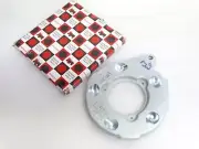 Genuine Brake Actuating Disc Mahindra Tractor - 006508448B1 #M80