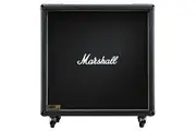 Marshall : 1960B: 300W 4 x 12 Straight Cab