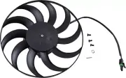 Moose High Performance Cooling Fan 1000 CFM Can-Am Outlander/Renegade
