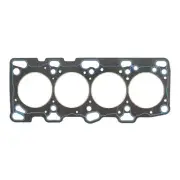 SCE Gaskets CR330038 Vulcan Cut-Ring Head Gaskets - 86.3mm Bore For Lancer EVO