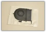 New Apple Macbook Pro 13.3" A1502 ME864 ME865 ME866 CPU Cooling Fan Late 2013-15