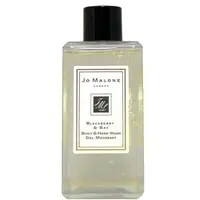 在飛比找PChome商店街優惠-Jo Malone Blackberry & Bay Bod