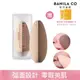 BANILA CO 毛孔隱形蛋粉撲