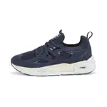 PUMA TRC BLAZE TONAL 男流行休閒鞋 KAORACER 38861601